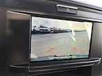 2026 Ford F-250 Crew Cab 4WD Pickup for sale #1632322M - photo 13