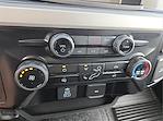 2026 Ford F-250 Crew Cab 4WD Pickup for sale #1632322M - photo 15