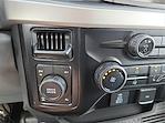2026 Ford F-250 Crew Cab 4WD Pickup for sale #1632322M - photo 16