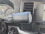 2026 Ford F-250 Crew Cab 4WD Pickup for sale #1632322M - photo 17