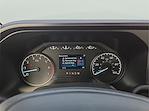 2026 Ford F-250 Crew Cab 4WD Pickup for sale #1632322M - photo 18