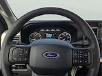 2026 Ford F-250 Crew Cab 4WD Pickup for sale #1632322M - photo 19