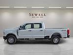 2026 Ford F-250 Crew Cab 4WD Pickup for sale #1632322M - photo 2