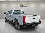 2026 Ford F-250 Crew Cab 4WD Pickup for sale #1632322M - photo 3