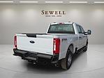 2026 Ford F-250 Crew Cab 4WD Pickup for sale #1632322M - photo 4