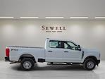 2026 Ford F-250 Crew Cab 4WD Pickup for sale #1632322M - photo 5