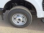 2026 Ford F-250 Crew Cab 4WD Pickup for sale #1632322M - photo 7