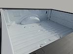 2026 Ford F-250 Crew Cab 4WD Pickup for sale #1632322M - photo 8