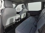 2026 Ford F-250 Crew Cab 4WD Pickup for sale #1632322M - photo 9