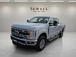 2026 Ford F-250 Crew Cab 4WD Pickup for sale #1632342 - photo 1