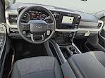 2026 Ford F-250 Crew Cab 4WD Pickup for sale #1632342 - photo 10