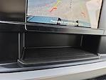 2026 Ford F-250 Crew Cab 4WD Pickup for sale #1632342 - photo 14