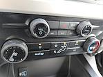 2026 Ford F-250 Crew Cab 4WD Pickup for sale #1632342 - photo 15