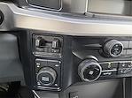 2026 Ford F-250 Crew Cab 4WD Pickup for sale #1632342 - photo 17