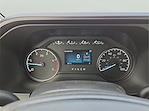 2026 Ford F-250 Crew Cab 4WD Pickup for sale #1632342 - photo 18
