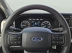 2026 Ford F-250 Crew Cab 4WD Pickup for sale #1632342 - photo 19