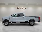 2026 Ford F-250 Crew Cab 4WD Pickup for sale #1632342 - photo 2