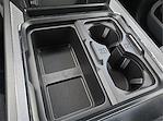 2026 Ford F-250 Crew Cab 4WD Pickup for sale #1632342 - photo 20