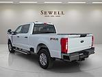 2026 Ford F-250 Crew Cab 4WD Pickup for sale #1632342 - photo 3
