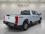 2026 Ford F-250 Crew Cab 4WD Pickup for sale #1632342 - photo 4