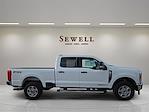 2026 Ford F-250 Crew Cab 4WD Pickup for sale #1632342 - photo 5