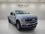 2026 Ford F-250 Crew Cab 4WD Pickup for sale #1632342 - photo 6