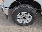 2026 Ford F-250 Crew Cab 4WD Pickup for sale #1632342 - photo 7