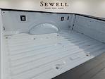 2026 Ford F-250 Crew Cab 4WD Pickup for sale #1632342 - photo 8