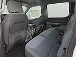 2026 Ford F-250 Crew Cab 4WD Pickup for sale #1632342 - photo 9