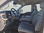 2026 Ford F-250 Crew Cab 4WD Pickup for sale #1632386 - photo 11