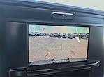 2026 Ford F-250 Crew Cab 4WD Pickup for sale #1632386 - photo 13