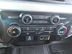 2026 Ford F-250 Crew Cab 4WD Pickup for sale #1632386 - photo 15