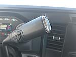 2026 Ford F-250 Crew Cab 4WD Pickup for sale #1632386 - photo 17