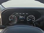 2026 Ford F-250 Crew Cab 4WD Pickup for sale #1632386 - photo 18