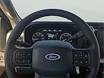 2026 Ford F-250 Crew Cab 4WD Pickup for sale #1632386 - photo 19