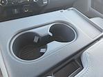 2026 Ford F-250 Crew Cab 4WD Pickup for sale #1632386 - photo 20
