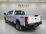 2026 Ford F-250 Crew Cab 4WD Pickup for sale #1632386 - photo 3