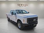 2026 Ford F-250 Crew Cab 4WD Pickup for sale #1632386 - photo 6