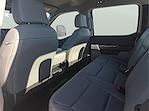 2026 Ford F-250 Crew Cab 4WD Pickup for sale #1632386 - photo 9