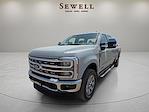 New 2026 Ford F-350 Lariat Crew Cab 4x4 SRW Pickup for sale #1632410 - photo 1