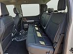 New 2026 Ford F-350 Lariat Crew Cab 4x4 SRW Pickup for sale #1632410 - photo 10