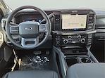 New 2026 Ford F-350 Lariat Crew Cab 4x4 SRW Pickup for sale #1632410 - photo 11
