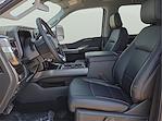 New 2026 Ford F-350 Lariat Crew Cab 4x4 SRW Pickup for sale #1632410 - photo 12