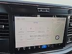 New 2026 Ford F-350 Lariat Crew Cab 4x4 SRW Pickup for sale #1632410 - photo 13