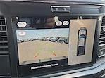 New 2026 Ford F-350 Lariat Crew Cab 4x4 SRW Pickup for sale #1632410 - photo 14