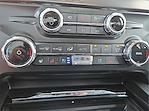 New 2026 Ford F-350 Lariat Crew Cab 4x4 SRW Pickup for sale #1632410 - photo 15
