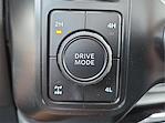 New 2026 Ford F-350 Lariat Crew Cab 4x4 SRW Pickup for sale #1632410 - photo 16