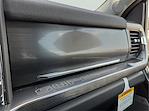 New 2026 Ford F-350 Lariat Crew Cab 4x4 SRW Pickup for sale #1632410 - photo 17