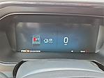 New 2026 Ford F-350 Lariat Crew Cab 4x4 SRW Pickup for sale #1632410 - photo 18