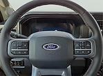 New 2026 Ford F-350 Lariat Crew Cab 4x4 SRW Pickup for sale #1632410 - photo 19